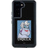 Disney Villains Ursula Galaxy S24 Waterproof Case